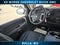 2007 Chevrolet Silverado 1500 LT w/1LT