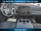 2007 Chevrolet Silverado 1500 LT w/1LT