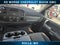 2007 Chevrolet Silverado 1500 LT w/1LT