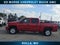 2007 Chevrolet Silverado 1500 LT w/1LT