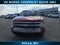 2007 Chevrolet Silverado 1500 LT w/1LT