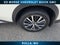 2025 INFINITI QX60 SENSORY AWD