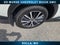 2025 INFINITI QX60 SENSORY AWD
