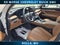2025 INFINITI QX60 SENSORY AWD