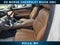 2025 INFINITI QX60 SENSORY AWD