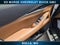 2025 INFINITI QX60 SENSORY AWD