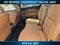 2025 INFINITI QX60 SENSORY AWD