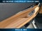 2025 INFINITI QX60 SENSORY AWD