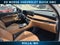 2025 INFINITI QX60 SENSORY AWD