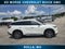 2025 INFINITI QX60 SENSORY AWD