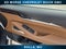 2025 INFINITI QX60 SENSORY AWD