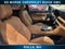 2025 INFINITI QX60 SENSORY AWD