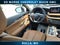 2025 INFINITI QX60 SENSORY AWD