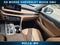 2025 INFINITI QX60 SENSORY AWD