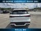2025 INFINITI QX60 SENSORY AWD