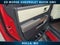 2023 Toyota Tundra Hybrid 1794 Edition