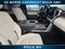 2023 Toyota Tundra Hybrid 1794 Edition