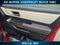 2023 Toyota Tundra Hybrid 1794 Edition