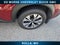 2021 Nissan Rogue SV Intelligent AWD