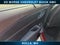 2021 Nissan Rogue SV Intelligent AWD