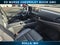 2021 Nissan Rogue SV Intelligent AWD