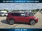 2021 Nissan Rogue SV Intelligent AWD