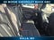 2021 Nissan Rogue SV Intelligent AWD