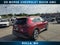 2021 Nissan Rogue SV Intelligent AWD