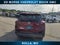 2021 Nissan Rogue SV Intelligent AWD