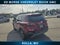 2021 Nissan Rogue SV Intelligent AWD