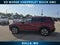 2021 Nissan Rogue SV Intelligent AWD