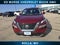 2021 Nissan Rogue SV Intelligent AWD