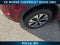 2021 Nissan Rogue SV Intelligent AWD