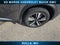 2023 Nissan Rogue Platinum FWD