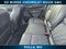 2023 Nissan Rogue Platinum FWD