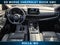 2023 Nissan Rogue Platinum FWD