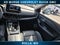 2023 Nissan Rogue Platinum FWD