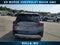 2023 Nissan Rogue Platinum FWD