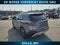 2023 Nissan Rogue Platinum FWD