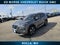 2023 Nissan Rogue Platinum FWD
