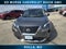 2023 Nissan Rogue Platinum FWD