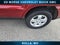 2009 Kia Sportage EX V6