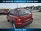 2009 Kia Sportage EX V6