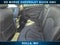 2016 Buick Envision Premium I