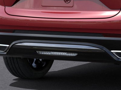 2024 Buick Envision Sport Touring