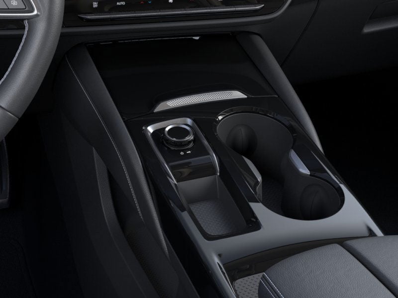 2024 Buick Envision Sport Touring