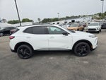 2024 Buick Envision Sport Touring