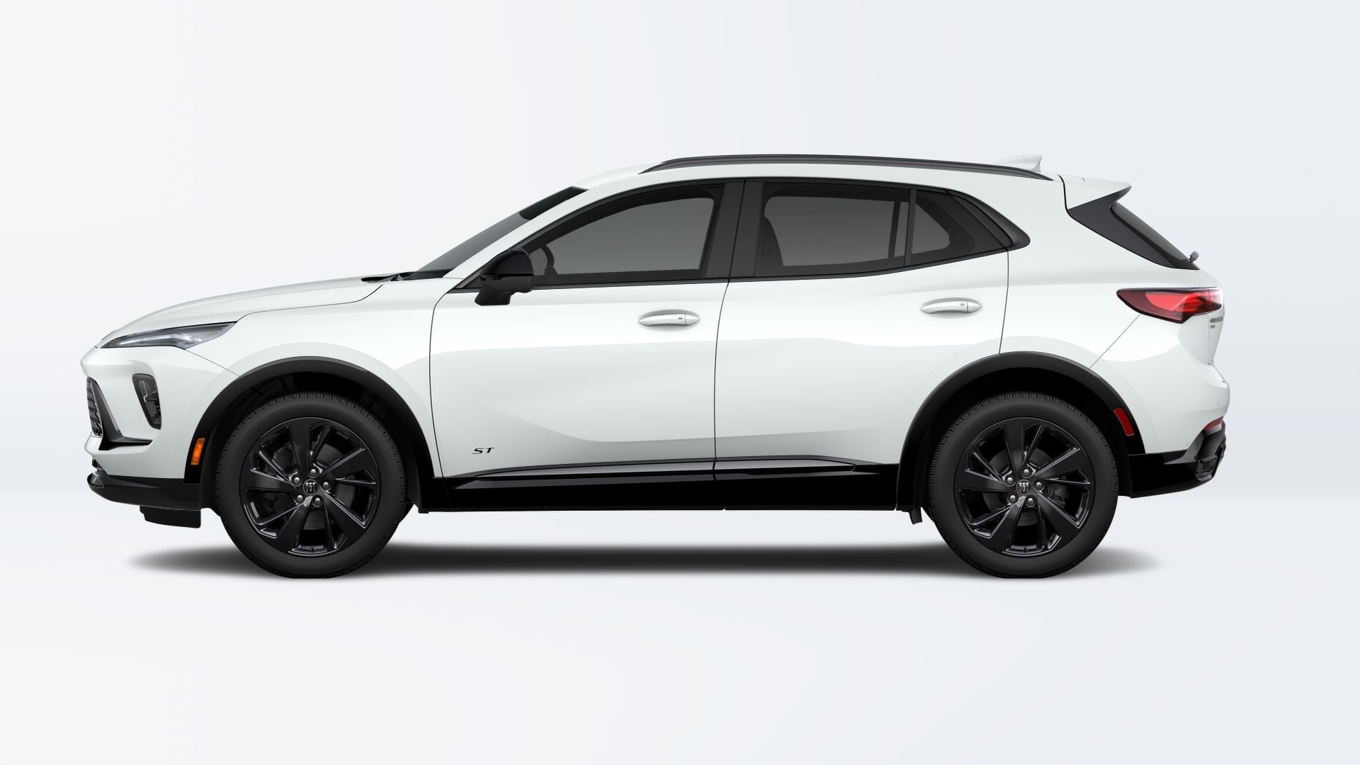 2024 Buick Envision Sport Touring