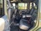 2021 Jeep Wrangler Unlimited Sahara Altitude 4x4