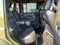 2021 Jeep Wrangler Unlimited Sahara Altitude 4x4